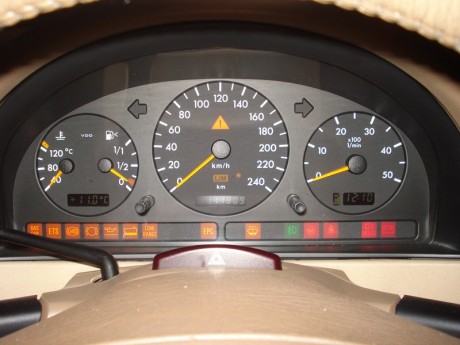   VENDIDO...   :tanque^: 

Gracias a los interesados.

_________________________________________________

 120