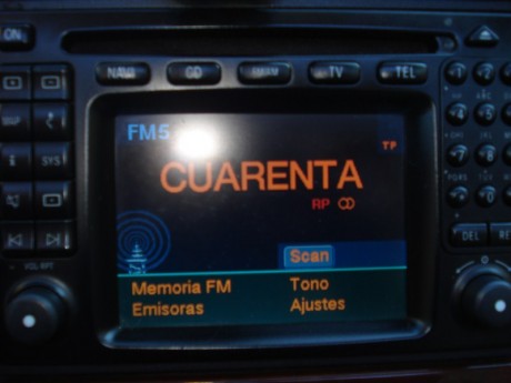   VENDIDO...   :tanque^: 

Gracias a los interesados.

_________________________________________________

 131
