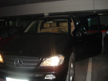   VENDIDO...   :tanque^: 

Gracias a los interesados.

_________________________________________________

 130