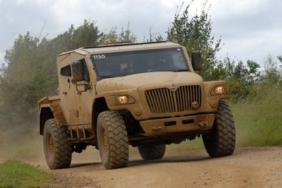 Me gustaría abrir un post sobre todo tipo de vehículos militares ligeros.

Empezare con unos clásicos:
- 50