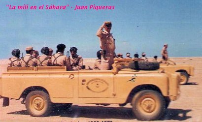 Me gustaría abrir un post sobre todo tipo de vehículos militares ligeros.

Empezare con unos clásicos:
- 61