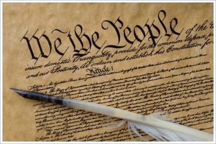 https://www.20minutos.es/noticia/1294015/0/thomas-jefferson/dueno/esclavos/ 30