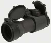 Vendo Visor Aimpoint Comp M2 4moa
Se encuentra en perfectísimo estado, es decir como nuevo, precio 300 00