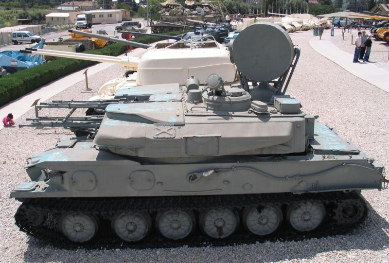 Hola foreros, a pesar de no dejarme ver mucho por el foro, cuando el curro y la parienta me lo permiten 130