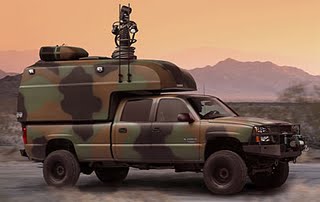Me gustaría abrir un post sobre todo tipo de vehículos militares ligeros.

Empezare con unos clásicos:
- 110
