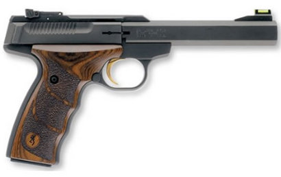 Hola ¿que pistola me recomendais para tiro standar? ¿Alguien ha probado o sabe algo de la walther ssp? 70