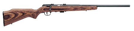 hola a toda la buena gente del foro.
los nesesito xq no entiendo mucho de armas pero me quisiera comprar 60