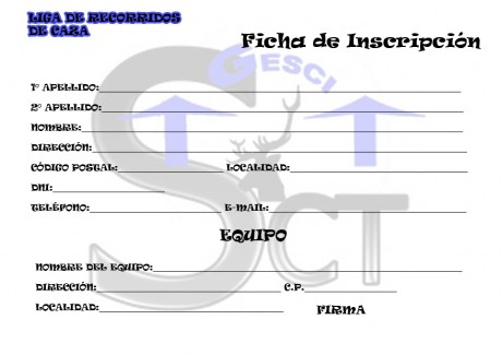 Os adjunto el calendario de tiradas del Polígono de tiro de Caspe.
en breve colgaremos la normativa para 130