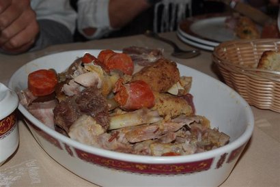 leoneses y gentes de alrededores!!!

lanzo idea para pequeña quedada en el Reino, a desarrollar en varias 141