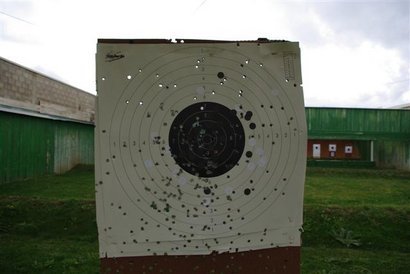 leoneses y gentes de alrededores!!!

lanzo idea para pequeña quedada en el Reino, a desarrollar en varias 30