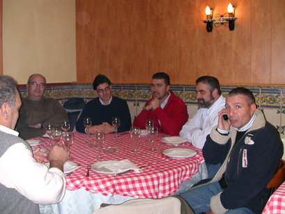 leoneses y gentes de alrededores!!!

lanzo idea para pequeña quedada en el Reino, a desarrollar en varias 70