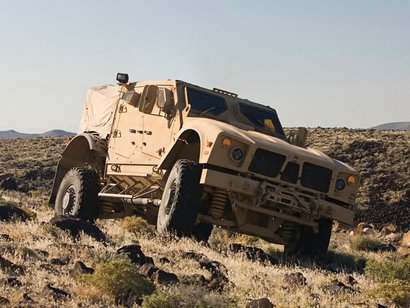 Me gustaría abrir un post sobre todo tipo de vehículos militares ligeros.

Empezare con unos clásicos:
- 20