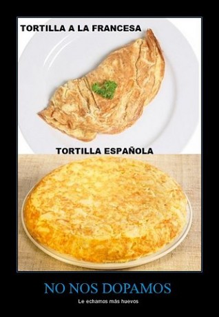 ¡QUE NO ES DOPPING! 00
