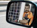 Barça 4 Vs. Real  Madrid ( Real Zanussi, Real Parmalat, Real Otaysa, Real Bwin 1
Hala...... :mrgreen: 00