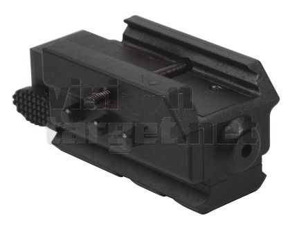 Hola.
Me dirijo a vosotros (gurús y no gurús) para consultaros el siguiente dilema.
Quiero un fusil o 170