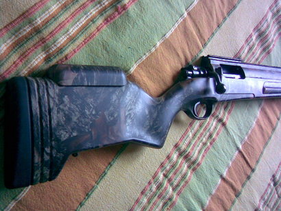 Hola compañeros

¿Que os parece mi cetmeton?
Comprado hace un mes.

Saludos
Luis 52