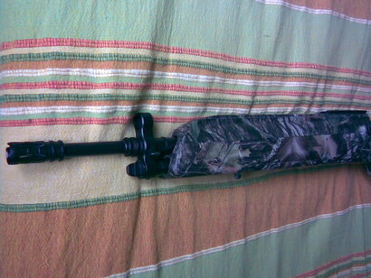 Hola compañeros

¿Que os parece mi cetmeton?
Comprado hace un mes.

Saludos
Luis 50