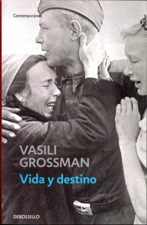 Bueno, tan solo comentar que ahora cara al veranito seguro que tenemos más tiempo para dedicar a la lectura 30