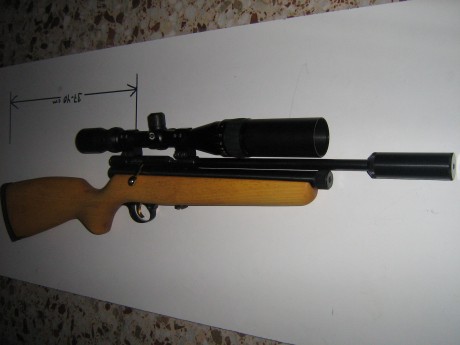 PUES ESTA SE VA A QUEDAR ASI, TUNEADA POR J. SERRANO LA VALBULA, QUE AL FINAL PERDIA , GRACIAS AL AMIGO 01