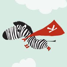 Estimados usuarios, 

Os informamos que hoy 21 de febrero 2012, el usuario zebra se ha incorporado al 50