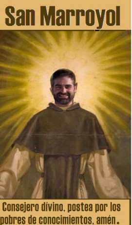  Ya que diversos foreros me han solicitado reabrir aquel viejo y exitoso hilo "Vernos las caras", 00