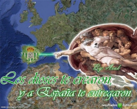 Estimados usuarios, 

Os informamos que hoy 21 de febrero 2012, el usuario zebra se ha incorporado al 150