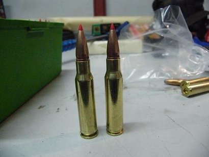 Hola compis. 
Os cuento el lance de ayer porque tiene tela marinera. De alguna manera me da hasta vergüenza 100