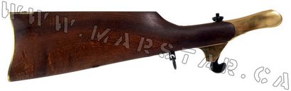no voy a discutir lo que es moral y lo que no a la hora de usar un arma, pero no me queda claro el poder 110