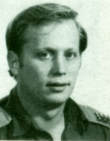 Me encanta escribir en Armas.es, por si alguno no lo había notado…

Y sobre todo, porque uno puede llegar 90