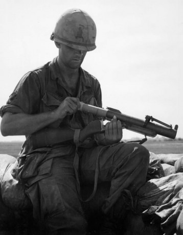 ya se merecen un lugar en la historia. Pero un breve repaso a modelos que iniciaron el camino...:

Este 70