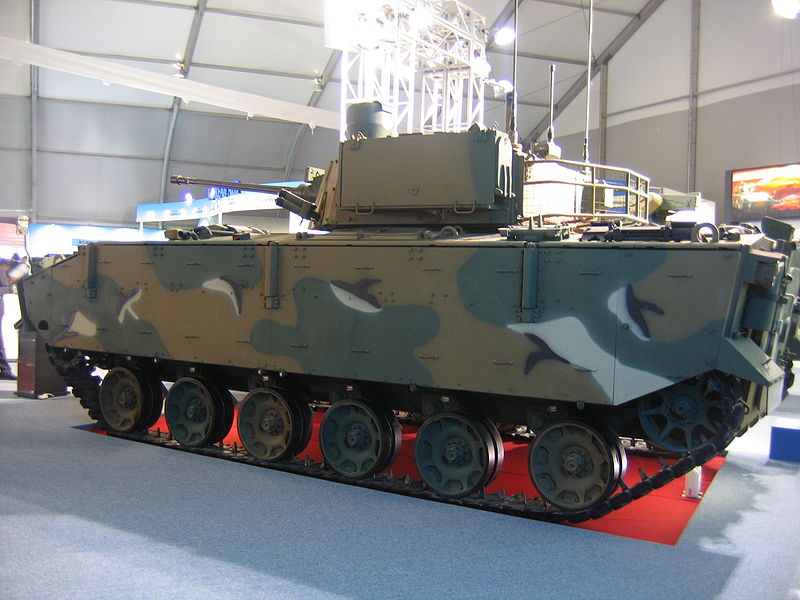 fuente: Prime Portal
empecemos con los carros de combate
K1
 http://i381.photobucket.com/albums/oo251/lpitcar/k1mbt.jpg 30