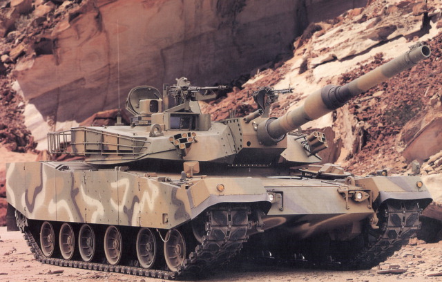 fuente: Prime Portal
empecemos con los carros de combate
K1
 http://i381.photobucket.com/albums/oo251/lpitcar/k1mbt.jpg 50