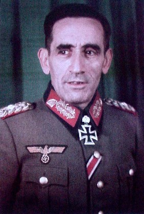 Propongo un nuevo tema en el foro que es la batalla de Teruel o la batalla del frio como bien dijera el 150