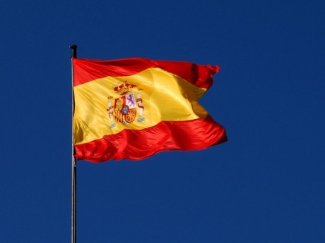 Hola:

Hace unos días leí en las noticias del correo Yahoo, que legalmente España aún posee varias islas 21