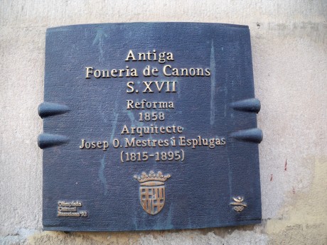¿Donde fueron fabricados los MP 28 hechos en España?. Según la Wikipedia española:

 Popularmente producido 50