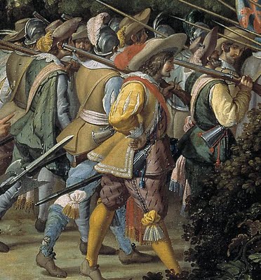    Ilustrísimo Don Juan de Austria, mi muy caro y muy amado hermano, nuestro Capitán General de Mar y 00