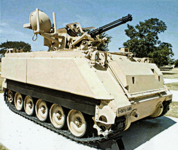 fuente: Prime Portal
empecemos con los carros de combate
K1
 http://i381.photobucket.com/albums/oo251/lpitcar/k1mbt.jpg 90