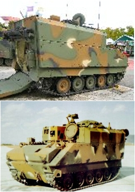 fuente: Prime Portal
empecemos con los carros de combate
K1
 http://i381.photobucket.com/albums/oo251/lpitcar/k1mbt.jpg 10