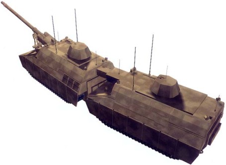 fuente: Prime Portal
empecemos con los carros de combate
K1
 http://i381.photobucket.com/albums/oo251/lpitcar/k1mbt.jpg 110