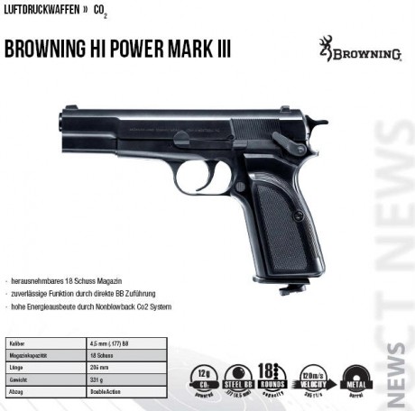 Ahi van....y la P38...Blowback. 00