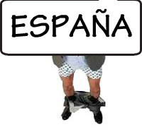 Ya lo sabrá Moratintos?

 http://www.elmundo.es/elmundo/2009/12/07/espana/1260219134.html 91