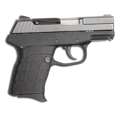 Hola, edito el post, ya que me he encontrado con la pistola Ruger LC9 y me parece una gran opción.

Desconozco 02