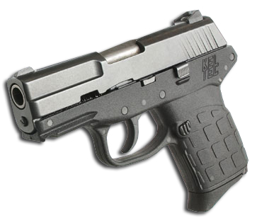 Hola, edito el post, ya que me he encontrado con la pistola Ruger LC9 y me parece una gran opción.

Desconozco 01