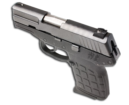 Hola, edito el post, ya que me he encontrado con la pistola Ruger LC9 y me parece una gran opción.

Desconozco 00