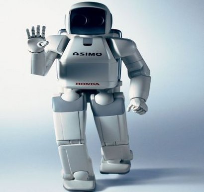 Bien no se donde poner este post, pero es algo que me viene inquietando hace rato, la tecnología se ha 00