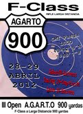  descarga.jpg Estimados compañeros:

El club AGARTO os comunica la próxima celebración del II Open Nacional 00