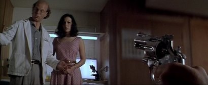 Compañeros,

En vista de las ganas de algunos (Elcafe, Wilcow, Vrakk, etc) por adivinar armas de películas 170