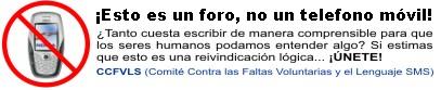 Muy buenas, creo que ya sabeis que el 21 de este mes de Abril se celebra en Madrid, Palacio de Congresos 30
