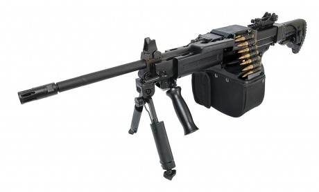 el calibre se impone...

 v/_-va3P63S_0?version=3&amp;hl=es_ES&amp;rel=0" type="application/x-shockwave-flash" 01