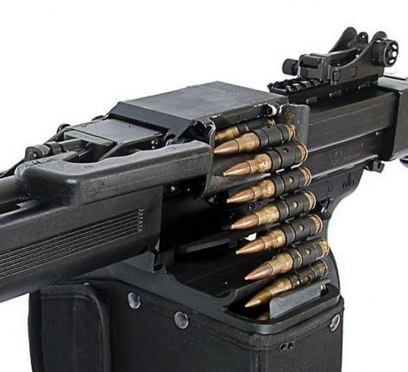 el calibre se impone...

 v/_-va3P63S_0?version=3&amp;hl=es_ES&amp;rel=0" type="application/x-shockwave-flash" 00